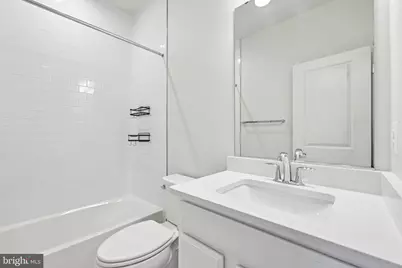 12614 Knottwood Lane, Brandywine, MD 20613 - Photo 35