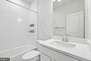 12614 Knottwood Ln, Brandywine, MD 20613 - Photo 35