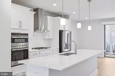 12614 Knottwood Lane, Brandywine, MD 20613 - Photo 21