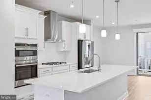 12614 Knottwood Ln, Brandywine, MD 20613 - Photo 21