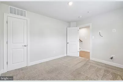 12614 Knottwood Lane, Brandywine, MD 20613 - Photo 11