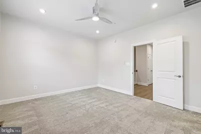12614 Knottwood Lane, Brandywine, MD 20613 - Photo 39