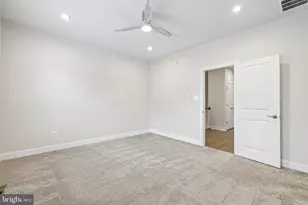 12614 Knottwood Ln, Brandywine, MD 20613 - Photo 39