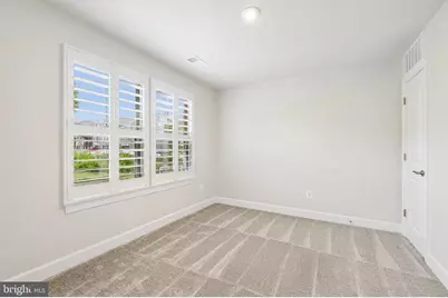 12614 Knottwood Lane, Brandywine, MD 20613 - Photo 13