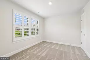 12614 Knottwood Ln, Brandywine, MD 20613 - Photo 13