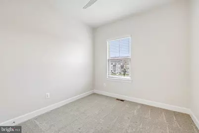 12614 Knottwood Lane, Brandywine, MD 20613 - Photo 33