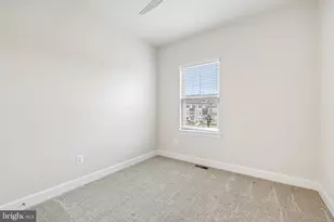 12614 Knottwood Ln, Brandywine, MD 20613 - Photo 33