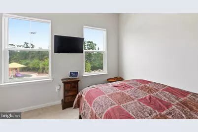 3469 Carnaby Street, Hyattsville, MD 20782 - Photo 27