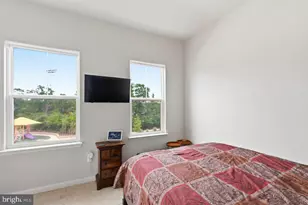 3469 Carnaby St, Hyattsville, MD 20782 - Photo 27
