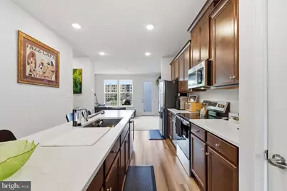 3469 Carnaby Street, Hyattsville, MD 20782 - Photo 5