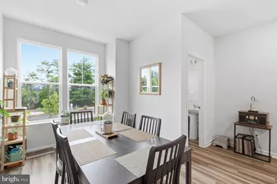3469 Carnaby Street, Hyattsville, MD 20782 - Photo 9