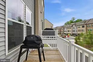 3469 Carnaby St, Hyattsville, MD 20782 - Photo 13