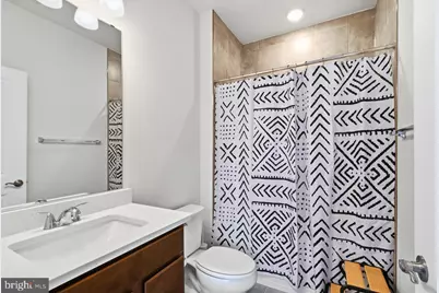 3469 Carnaby Street, Hyattsville, MD 20782 - Photo 29