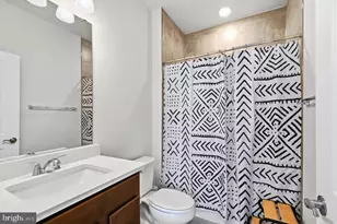 3469 Carnaby St, Hyattsville, MD 20782 - Photo 29