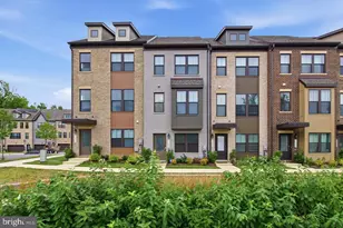 3469 Carnaby St, Hyattsville, MD 20782 - Photo 1