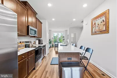 3469 Carnaby Street, Hyattsville, MD 20782 - Photo 3