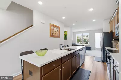 3469 Carnaby Street, Hyattsville, MD 20782 - Photo 7