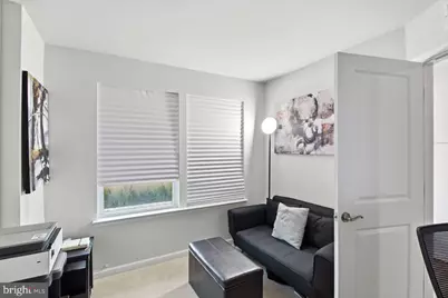 3469 Carnaby Street, Hyattsville, MD 20782 - Photo 19