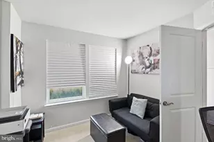 3469 Carnaby St, Hyattsville, MD 20782 - Photo 19