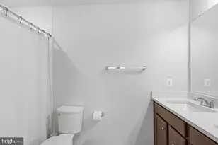 3469 Carnaby St, Hyattsville, MD 20782 - Photo 31