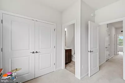 3469 Carnaby Street, Hyattsville, MD 20782 - Photo 23