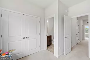 3469 Carnaby St, Hyattsville, MD 20782 - Photo 23