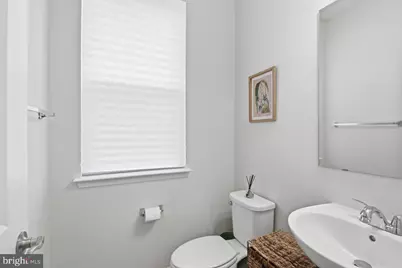 3469 Carnaby Street, Hyattsville, MD 20782 - Photo 15