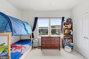 3469 Carnaby St, Hyattsville, MD 20782 - Photo 25