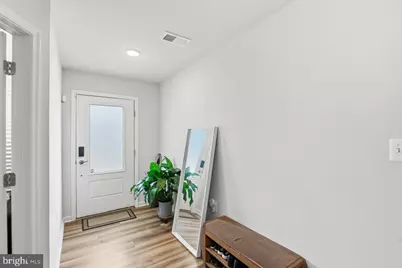 3469 Carnaby Street, Hyattsville, MD 20782 - Photo 17