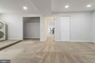 7602 Mezmer Ln, Clinton, MD 20735 - Photo 17