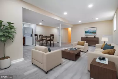 7602 Mezmer Lane, Clinton, MD 20735 - Photo 1