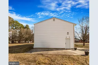 7602 Mezmer Lane, Clinton, MD 20735 - Photo 19
