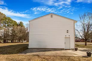 7602 Mezmer Ln, Clinton, MD 20735 - Photo 19