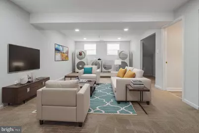7602 Mezmer Lane, Clinton, MD 20735 - Photo 21