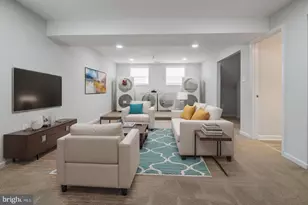 7602 Mezmer Ln, Clinton, MD 20735 - Photo 21