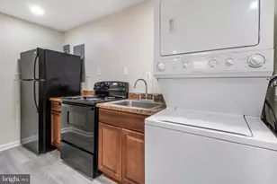 7602 Mezmer Ln, Clinton, MD 20735 - Photo 11