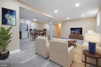7602 Mezmer Lane, Clinton, MD 20735 - Photo 25