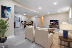 7602 Mezmer Ln, Clinton, MD 20735 - Photo 25