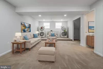 7602 Mezmer Lane, Clinton, MD 20735 - Photo 23