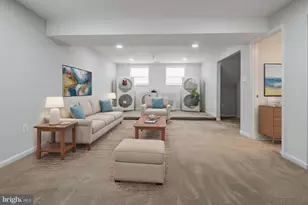 7602 Mezmer Ln, Clinton, MD 20735 - Photo 23