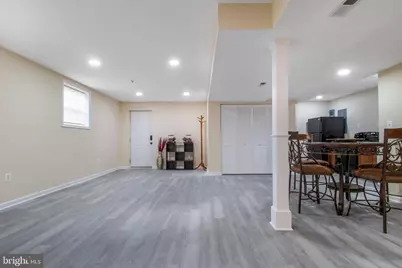 7602 Mezmer Lane, Clinton, MD 20735 - Photo 7