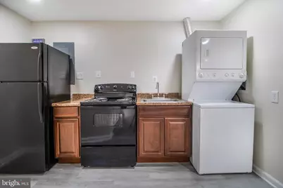 7602 Mezmer Lane, Clinton, MD 20735 - Photo 3