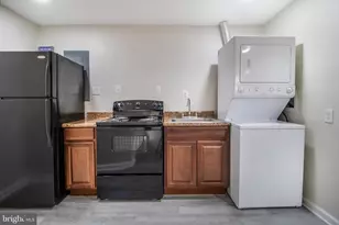 7602 Mezmer Ln, Clinton, MD 20735 - Photo 3
