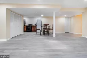 7602 Mezmer Ln, Clinton, MD 20735 - Photo 9
