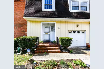 7425 Calder Drive, Capitol Heights, MD 20743 - Photo 5