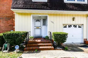 7425 Calder Dr, Capitol Heights, MD 20743 - Photo 5