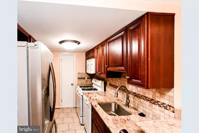 7425 Calder Drive, Capitol Heights, MD 20743 - Photo 13