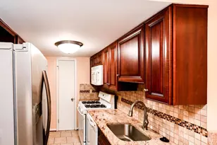 7425 Calder Dr, Capitol Heights, MD 20743 - Photo 13