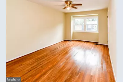 7425 Calder Drive, Capitol Heights, MD 20743 - Photo 31