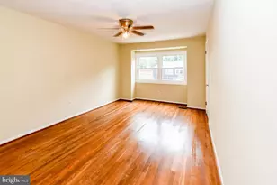 7425 Calder Dr, Capitol Heights, MD 20743 - Photo 31